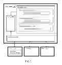 Fig. 03 - CREATING AND USING A TLD MARKUP LANGUAGE