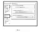 Fig. 04 - CREATING AND USING A TLD MARKUP LANGUAGE