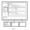Fig. 05 - CREATING AND USING A TLD MARKUP LANGUAGE