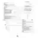 Fig. 08 - CREATING AND USING A TLD MARKUP LANGUAGE