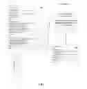 Fig. 09 - CREATING AND USING A TLD MARKUP LANGUAGE