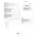 Fig. 10 - CREATING AND USING A TLD MARKUP LANGUAGE