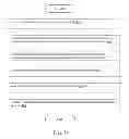 Fig. 15 - CREATING AND USING A TLD MARKUP LANGUAGE