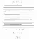 Fig. 18 - CREATING AND USING A TLD MARKUP LANGUAGE