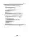 Fig. 23 - CREATING AND USING A TLD MARKUP LANGUAGE