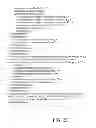 Fig. 24 - CREATING AND USING A TLD MARKUP LANGUAGE