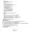 Fig. 28 - CREATING AND USING A TLD MARKUP LANGUAGE