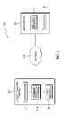 Fig. 02 - Dynamic webpage change animation