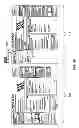 Fig. 10 - Dynamic webpage change animation