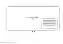 Fig. 07 - VISUAL CROSS-BROWSER LAYOUT TESTING METHOD AND SYSTEM THEREFOR