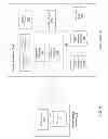 Fig. 02 - Rendering a web page using content communicated to a browser application from a process running on a client