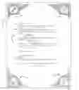 Fig. 01 - Augmenting text with multimedia assets