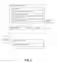 Fig. 03 - Augmenting text with multimedia assets