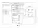Fig. 08 - Augmenting text with multimedia assets