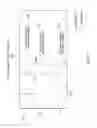 Fig. 08 - Mosaic display system using open and closed rectangles for placing media files in continuous contact