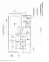 Fig. 09 - Mosaic display system using open and closed rectangles for placing media files in continuous contact
