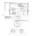 Fig. 01 - System and method for citation processing presentation, and transport