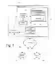 Fig. 02 - System and method for citation processing presentation, and transport