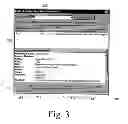 Fig. 04 - System and method for citation processing presentation, and transport