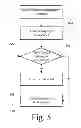 Fig. 06 - System and method for citation processing presentation, and transport