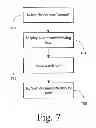 Fig. 08 - System and method for citation processing presentation, and transport