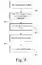 Fig. 10 - System and method for citation processing presentation, and transport