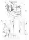 Fig. 08 - Presenting images from slow image-event stream