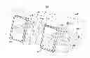 Fig. 01 - Systems And Methods For Interpreting Physical Interactions With A Graphical User Interface