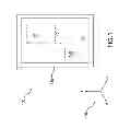 Fig. 02 - Systems And Methods For Interpreting Physical Interactions With A Graphical User Interface