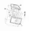 Fig. 06 - Systems And Methods For Interpreting Physical Interactions With A Graphical User Interface