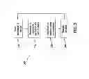 Fig. 07 - Systems And Methods For Interpreting Physical Interactions With A Graphical User Interface