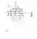 Fig. 08 - Systems And Methods For Interpreting Physical Interactions With A Graphical User Interface