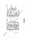 Fig. 09 - Systems And Methods For Interpreting Physical Interactions With A Graphical User Interface