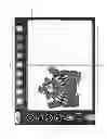 Fig. 07 - SYSTEMS AND METHODS FOR CREATE AND ANIMATE STUDIO