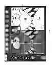 Fig. 08 - SYSTEMS AND METHODS FOR CREATE AND ANIMATE STUDIO