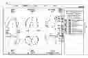 Fig. 01 - Systems and methods for guiding a user during surgical planning