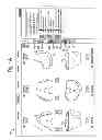 Fig. 02 - Systems and methods for guiding a user during surgical planning