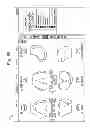 Fig. 03 - Systems and methods for guiding a user during surgical planning