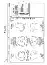 Fig. 04 - Systems and methods for guiding a user during surgical planning