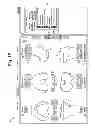 Fig. 06 - Systems and methods for guiding a user during surgical planning