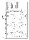 Fig. 09 - Systems and methods for guiding a user during surgical planning