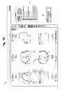 Fig. 10 - Systems and methods for guiding a user during surgical planning