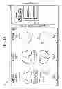 Fig. 11 - Systems and methods for guiding a user during surgical planning