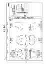 Fig. 13 - Systems and methods for guiding a user during surgical planning