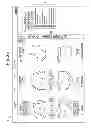 Fig. 15 - Systems and methods for guiding a user during surgical planning