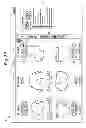 Fig. 16 - Systems and methods for guiding a user during surgical planning