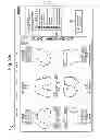 Fig. 17 - Systems and methods for guiding a user during surgical planning