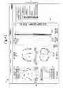 Fig. 19 - Systems and methods for guiding a user during surgical planning