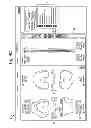 Fig. 20 - Systems and methods for guiding a user during surgical planning