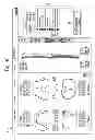 Fig. 23 - Systems and methods for guiding a user during surgical planning